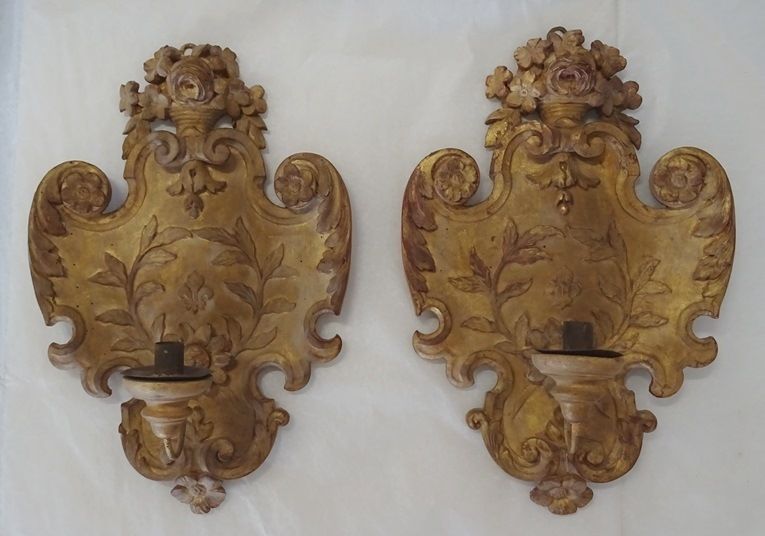 Image représentant Applique