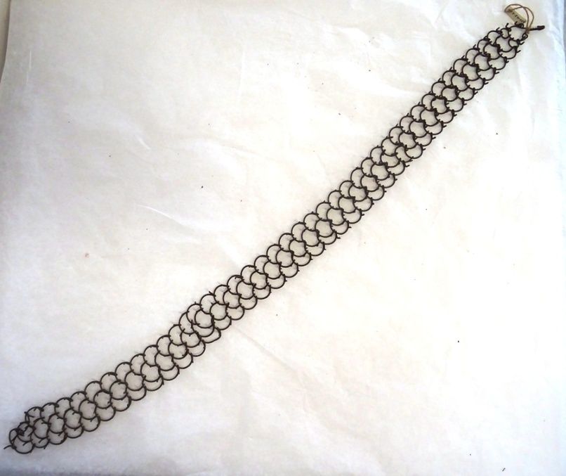 Image représentant Ceinture