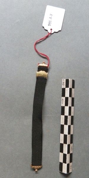 Image représentant Bracelet
