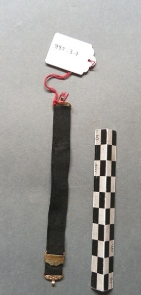Image représentant Bracelet