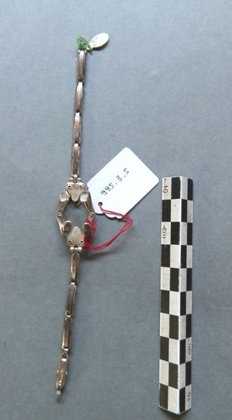 Image représentant Bracelet