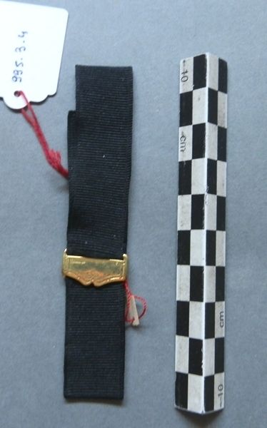 Image représentant Bracelet