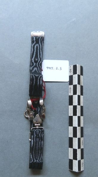 Image représentant Bracelet