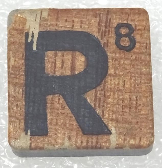 Image représentant Diamino - JEUX JOUETS