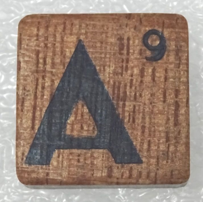 Image représentant Diamino - JEUX JOUETS