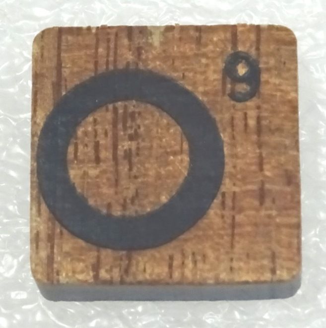 Image représentant Diamino - JEUX JOUETS