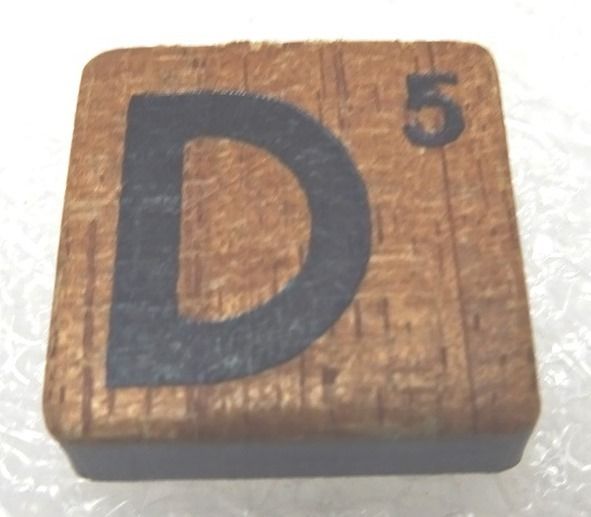 Image représentant Diamino - JEUX JOUETS