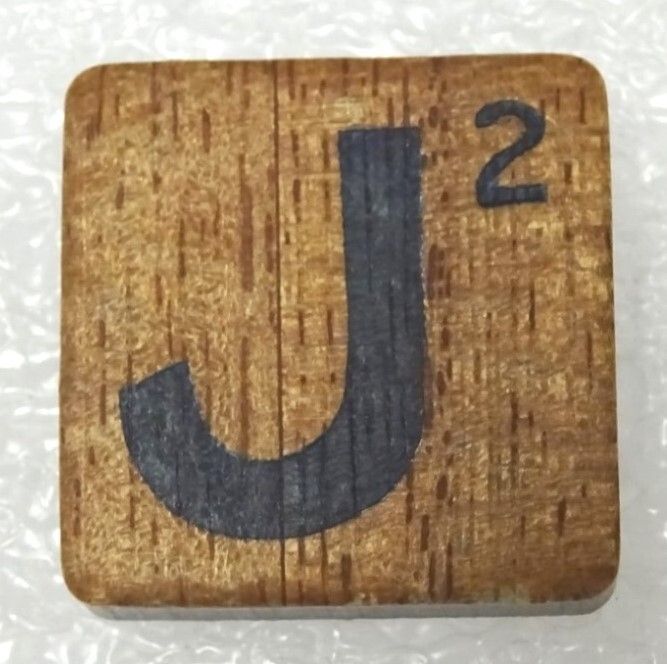 Image représentant Diamino - JEUX JOUETS