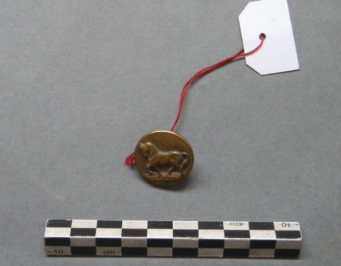 Image représentant Bouton