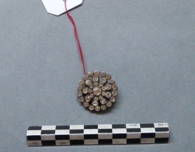 Image représentant Bouton