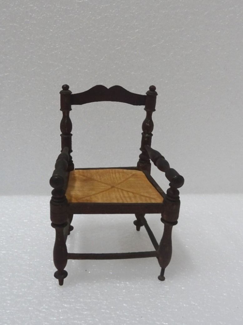 Image représentant Fauteuil