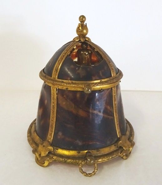 Image représentant Coffret