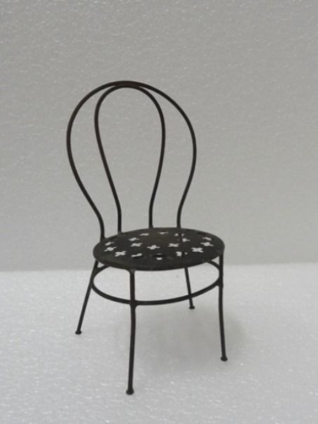 Image représentant Chaise