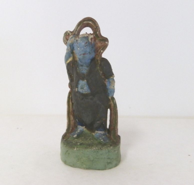 Image représentant Figurine