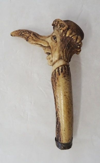 Image representing Pommeau.