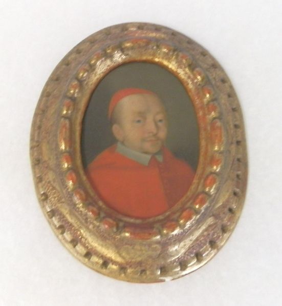 Image représentant Miniature