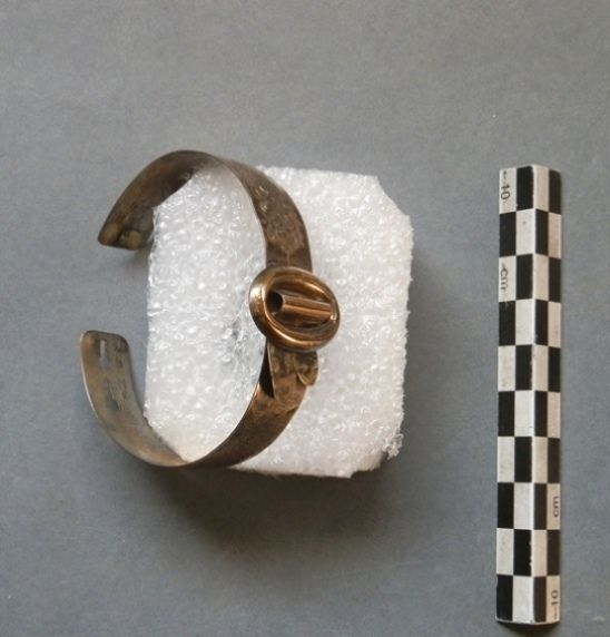 Image représentant Bracelet