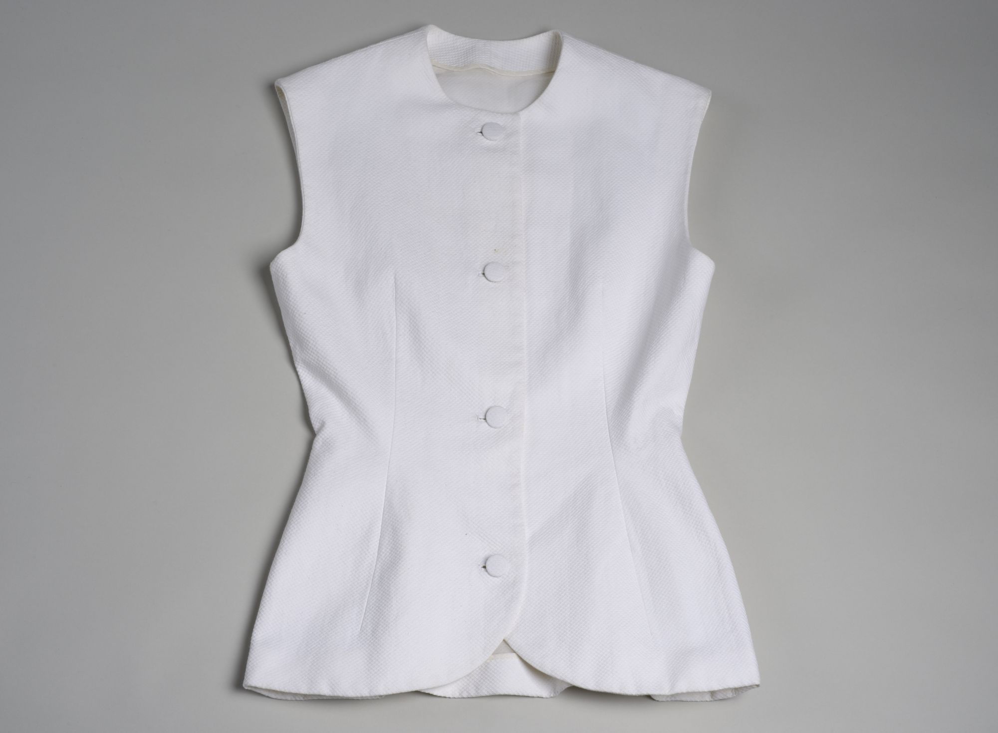 Image représentant Gilet