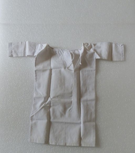 Image représentant Chemise de nuit