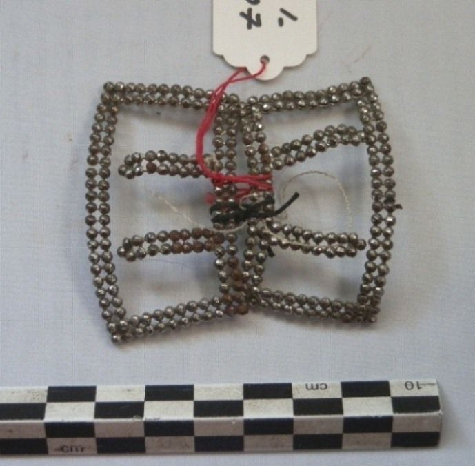 Image représentant Boucle