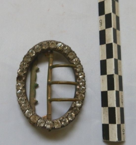 Image représentant Boucle