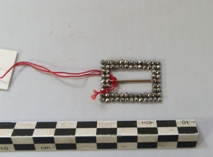 Image représentant Boucle