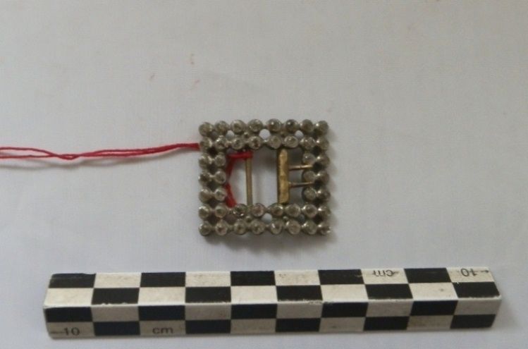 Image représentant Boucle