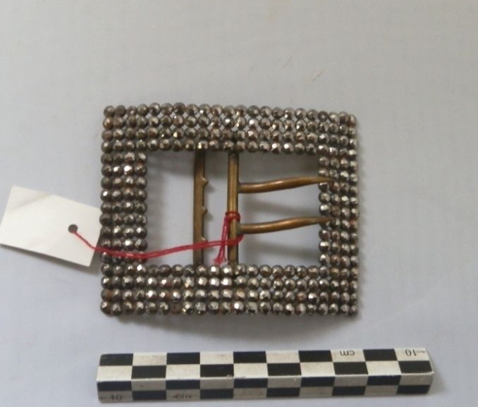 Image représentant Boucle