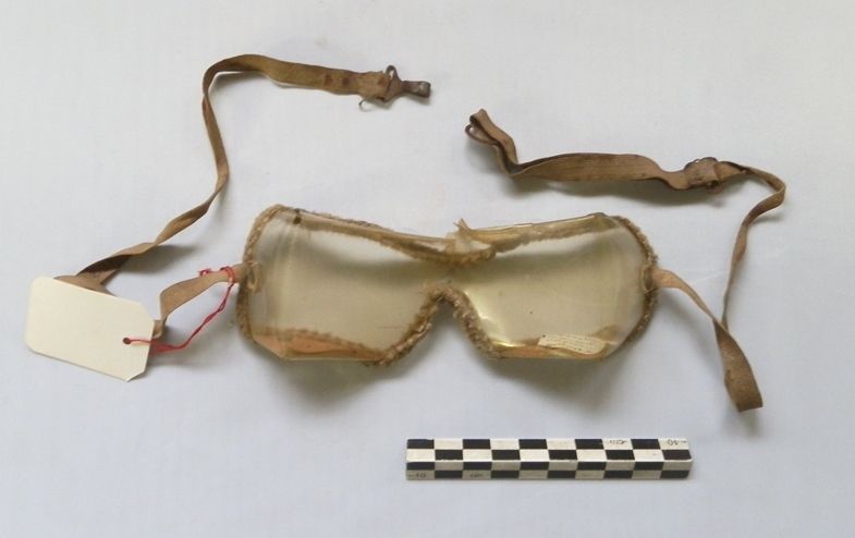 Image représentant Lunettes