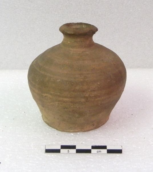 Image représentant Pot