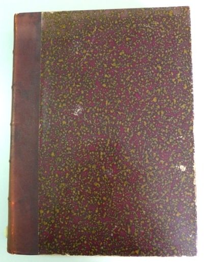 Image représentant Livre