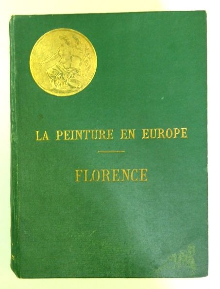Image représentant Livre