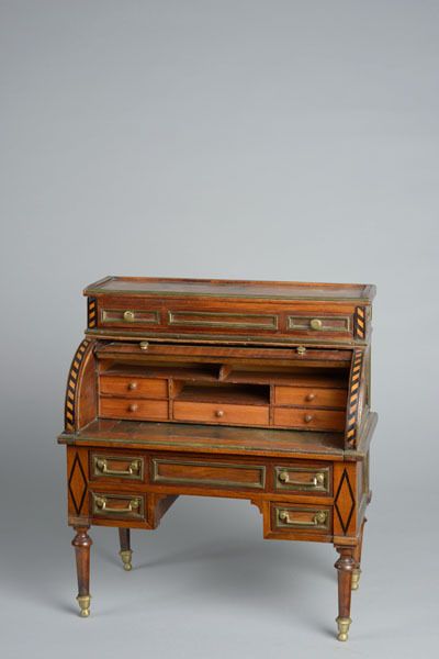 Image représentant Bureau