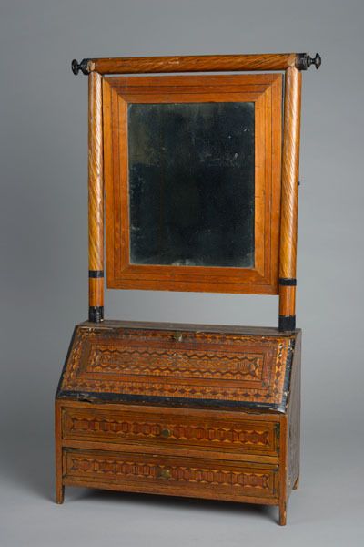 Image représentant Commode