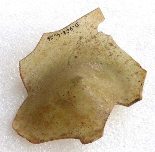 Image représentant Fragment