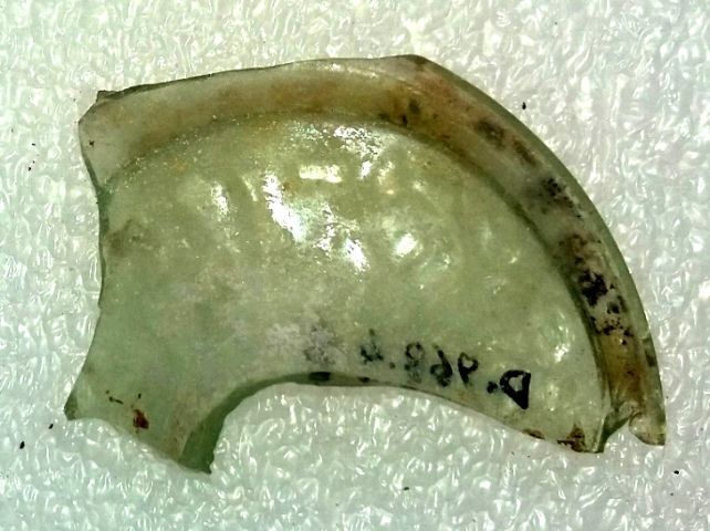 Image représentant Fragment