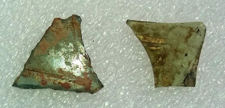 Image représentant Fragment
