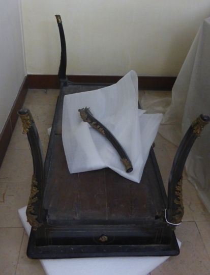 Image représentant Bureau