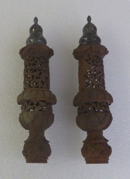 Image représentant Etui