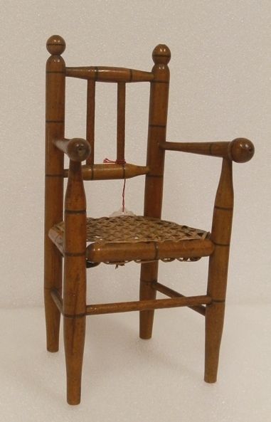 Image représentant Fauteuil