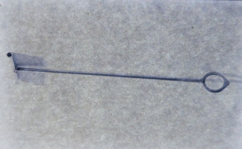 Image représentant OUTIL