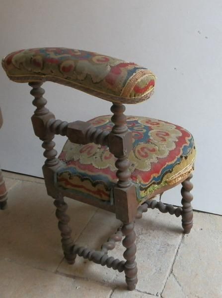 Image représentant Chaise