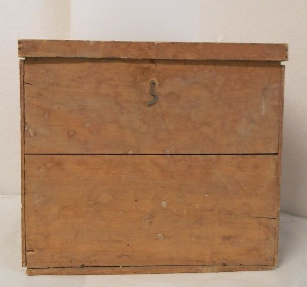 Image représentant Jeu de société
