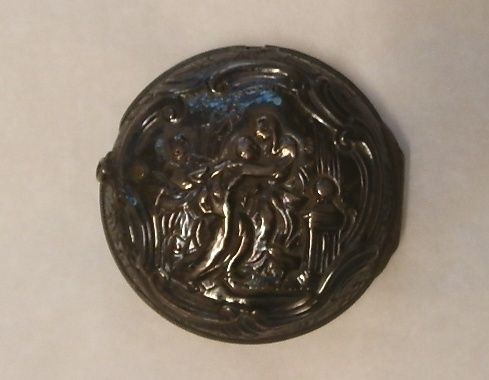 Image représentant Montre