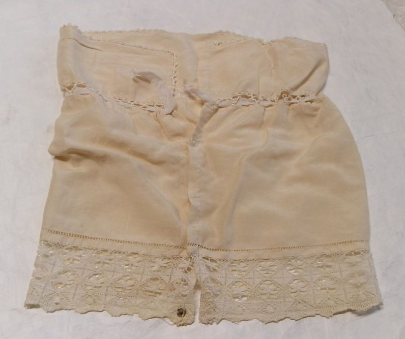 Image représentant Robe