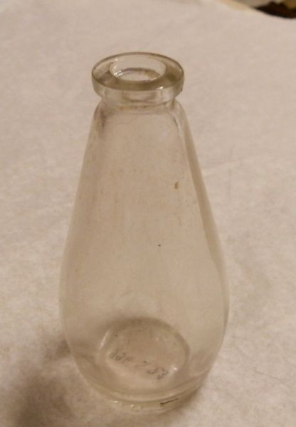 Image représentant Carafe