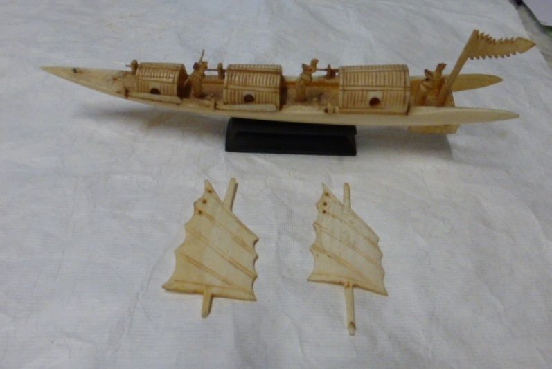 Image représentant Bateau