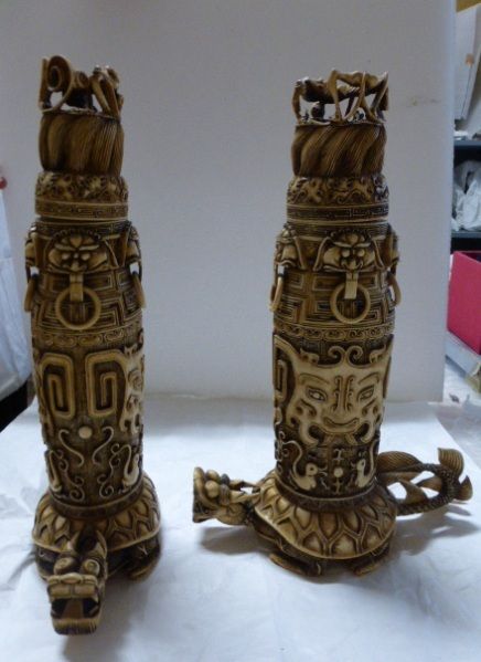 Image représentant Vase