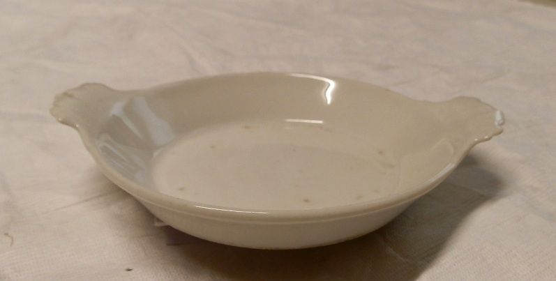 Image représentant Plat