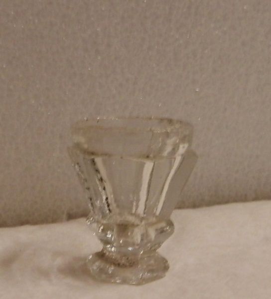 Image représentant Verre